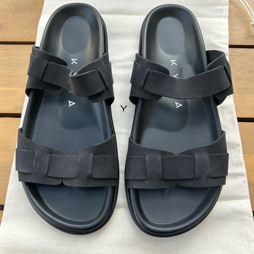 KYMA Corfu F Women's Sandals